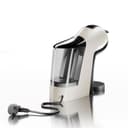 Tristar CM-2301 3 in 1 Multi-Capsule Coffee Machine Compatible with Nespresso® Dolce Gusto® Capsules 19 Bar BPA Free - 5