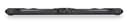 Bluesound Pulse Cinema Multi-Room Streaming Soundbar, 3.2.2 Dolby Atmos, 16 Drivers, Center Channels, HDMI eARC, Subwoofer Output – Black - 4