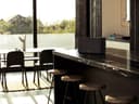 Denon Home 150 Multiroom Speakers, HiFi Speaker with HEOS Built-in, Wi-Fi, Bluetooth, USB, AirPlay 2, Hi-Res Audio, Alexa-Compatible - 5