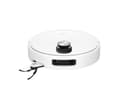 Xiaomi Robot Vacuum 5 - 3