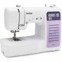 Brother FS70WTX sewing machine Electric - 1