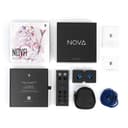 TRUTHEAR NOVA 1DD+4BA in-Ear Headphone (NOVA)… - 4