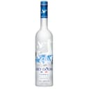 Grey Goose Vodka 40% Vol. 1,5l - 1