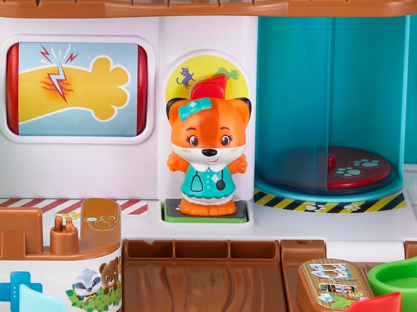 Klorofil The Health Centre - 6