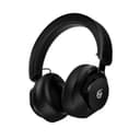 ADAM Audio H200 Closed-Back Studio Headphones with Included Optimization and Spatialization Software - 1