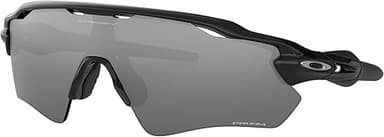 Oakley Radar Ev Path Lunettes de Sport Polished Black Pri…