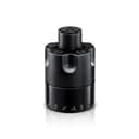 Azzaro The Most Wanted Eau de Parfum Intense, Woody & Seductive Men's Cologne, Ambery & Spicy Fragrance for Date Night, Lasting Wear, Luxury Perfume for Men, 100ml - 1