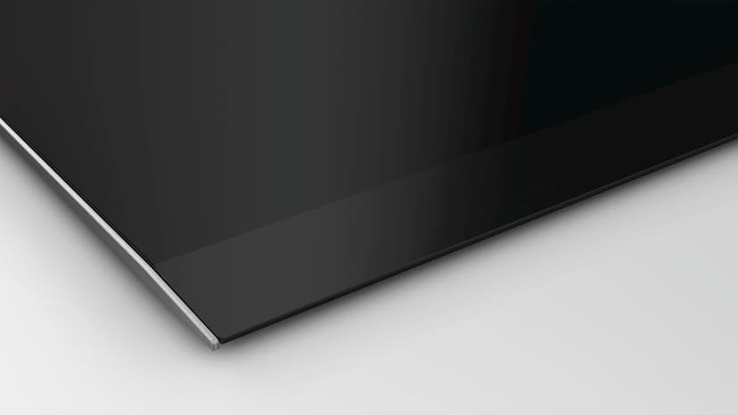 Siemens; Plaque de cuisson à induction (EX875LYC1E) - 4