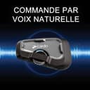 Cardo FREECOM 4X - SINGLE - 4