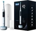 Oral-B iO Series 10 Stardust White - 1