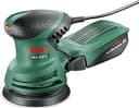 Bosch Home and Garden terschleifer 220W Bosch Home and Garden PEX 220A 0603378000 Ø 125mm - 1