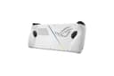 Asus - Console Portable ROG Ally Version Z1 extrême / 16Go / 512Go - 7