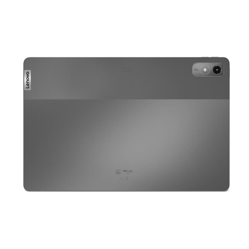Lenovo TAB P12 8GB 128GB+PEN, Black - 2