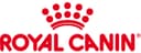 Royal Canin Gastro Intestinal Lf Dog Food, 1.5 kg - 2