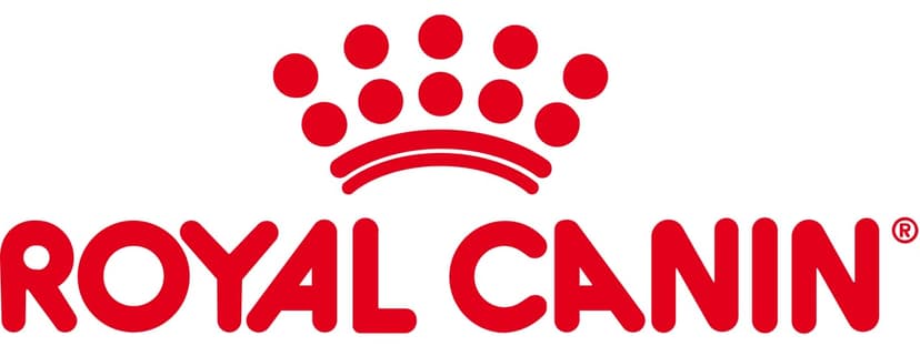 Royal Canin Gastro Intestinal Lf Dog Food, 1.5 kg - 2