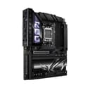 ASUS ROG CROSSHAIR X870E HERO BTF (Socket AM5/X870E/DDR5/S-ATA 6Gb/s/ATX) - 2
