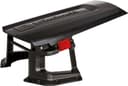 Original Einhell Accessoires de la Tondeuse robotisée de Garage (pour Les tondeuses Robots Einhell sélectionnées, Protection Contre la Pluie, Le Soleil et Les précipitations, Installation Facile) - 1