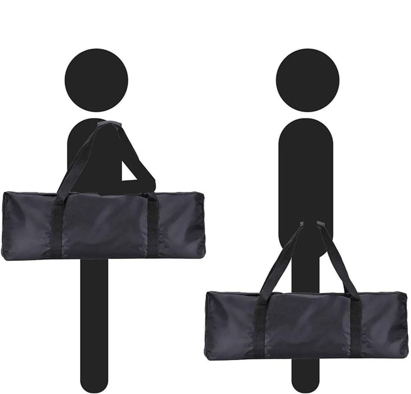 Produto B085Q61MF3 - 5