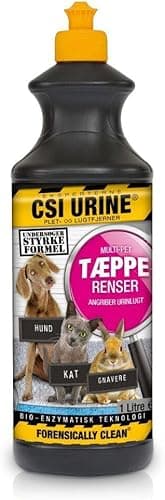 CSI URINE - Carpet Penetrator 1 L (506041529171)