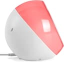iHoo Réveil pour Enfants, réveil pour Apprendre à Dormir avec Lever du Soleil et de la Lune, Son de Sommeil, lumière de Nuit et réveil Automatique pour Les Enfants et Les Jeunes - 9