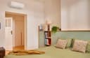 Daikin ATXC35E ARXC35E Air Conditioner 12000 BTU Inverter, New Model 2026, Built-in WiFi, App Control, Energy Saving, Sleep Mode, Class A++/A+ - 4