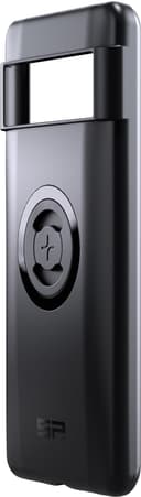 SP Connect Phone Case | SPC+ | Compatible avec Google Pixel 8 Pro - 4
