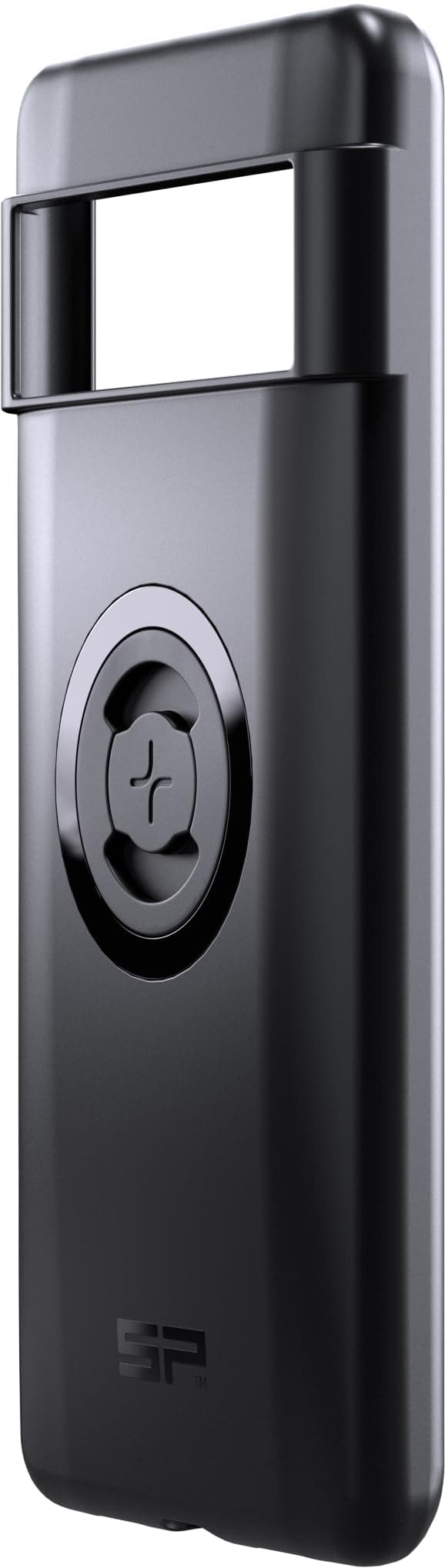SP Connect Phone Case | SPC+ | Compatible avec Google Pixel 8 Pro - 4