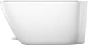 Hewlett-Packard HP DeskJet Imprimante Tout-en-un 2810e, Couleur, Imprimante pour Domicile, Impression, copie, numérisation, - 7