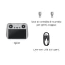 DJI RC - 7