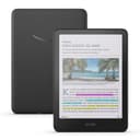 Amazon Kindle Colorsoft (newest gen) | With colour display and adjustable warm light – 16 GB - 1