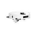 Xiaomi Robot Vacuum 5 - 2