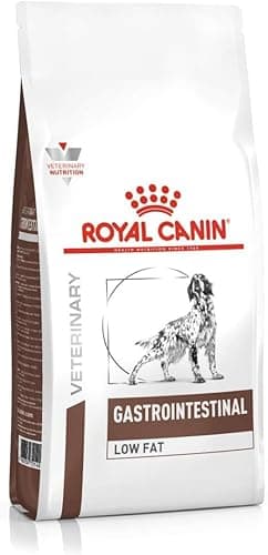 Royal Canin Veterinary Gastrointestinal Low Fat | 1,5 kg …
