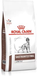 Royal Canin Gastro Intestinal Lf Dog Food, 1.5 kg - 1