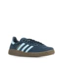Adidas Handball Shoes Spezial J Code IH8011 Blue - 3