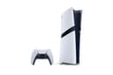 PlayStation 5 Pro - 1
