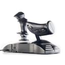 Thrustmaster T.Flight Hotas One Flight Stick for Xbox Series X|S & PC – Joystick with Detachable Throttle – Officially Licensed Flight Controller – Plug & Play - 2