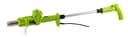 Kinzo Brûleur 3 en 1 - Brûleur à Herbes, Brûleur à Peinture et Allume-Barbecue - 2000 Watt - 2