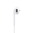 Apple EarPods (USB-C) ​​​​​​​ - 2