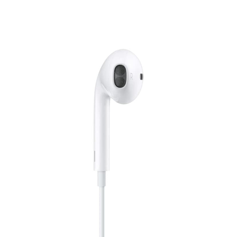 Apple EarPods (USB-C) ​​​​​​​ - 2