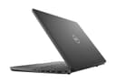 Dell Latitude 5500 15,6" 1920 x 1080 Full HD Intel Core i5 8365U 512 Go SSD Disque dur 16 Go Mémoire Windows 11 Pro Webcam Ordinateur portable (reconditionné) - 5