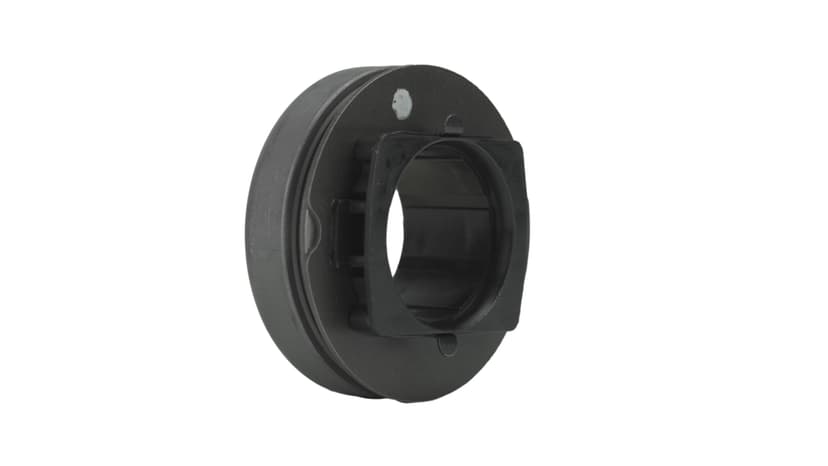 VALEO-832263-Kit d'embrayage-Diamètre extérieur mécanisme : 201, Diamètre extérieur disque: 200, Avec Mecanisme : OUI, Avec Disque : OUI - 6