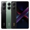 Xiaomi Poco X7 Pro 5G Mobile Phone 1.5K 120Hz AMOLED Display, 12+512GB Smartphone Without Contract with Flagship Dimensity 8400-Ultra Processor and OIS 50MP Main Camera 6000mAh Battery 90W HyperCharge - 3