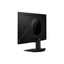 Samsung 27 Inch Odyssey G50SF Gaming Monitor, PC Screen with QD-OLED, 2560 x 1440 Pixels (QHD), 180 Hz, 0.03 ms (G/G), AMD FreeSync, NVIDIA G-Sync, Glare Free, HDR10, LS27FG506SUXEN - 7