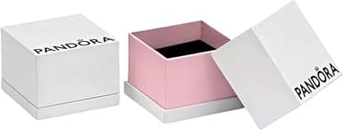 PANDORA Women's Jewellery Podium Gift Box