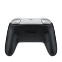 Nintendo Manette Pro Controller Switch 2 - 3