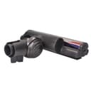 Dyson Turbine Head DC39C DC53 ERP Cinetic DC54 Vacuum Cleaner 963544-01 - 4