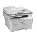 Brother Professional MFC-L2960DW wireless mono laser all-in-one printer Print, copy, scan & fax A4 Hi- Speed USB 2.0 UK Plug - 7