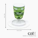 Catit Senses 2.0 Food Tree - 7