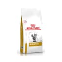 ROYAL CANIN Urinary S / O - Cat Food, Veterinary Diet, 7 Kg - 1