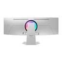 Samsung 49' OLED Gaming Odyssey G9 Monitor - 6